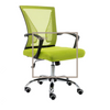 Comfortable Home Bedroom Hotel Office School Classroom Metal Office Chair