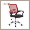 Office Chairsdining Chairsgaming Chairsbar Chairscrystal Chairsshelves