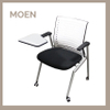 Manufacturer Comfortable Mesh Price Executive Ergonomic Office Chair Beautiful Price