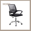 Office Chairsdining Chairsgaming Chairsbar Chairscrystal Chairsshelves