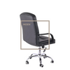 Factory Sale Recliner Armrest Comfortable Ergonomic Office Chair