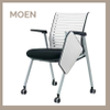 Manufacturer Comfortable Mesh Price Executive Ergonomic Office Chair Beautiful Price