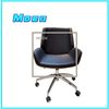 Luxury Modern Office Chair Custom Leather Desk Furniture