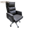 Multi-Functional Ergonomic Executive Boss Chair Modern Design PU Leather Office Furniture