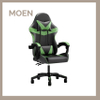 Modern PC Cheap PU Leather Racing Home Computer Office Gaming Chair