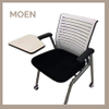 Manufacturer Comfortable Mesh Price Executive Ergonomic Office Chair Beautiful Price