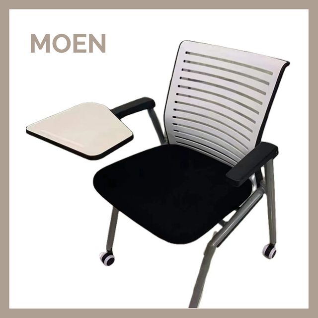 Manufacturer Comfortable Mesh Price Executive Ergonomic Office Chair Beautiful Price