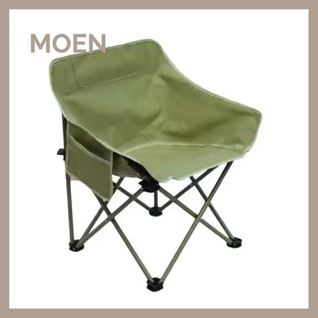 Fishing Picnic Camping Metal Cheap Foldable Beach and Garden, Chair Portable Backpack Folding Beach Chair