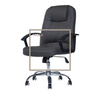 Factory Sale Recliner Armrest Comfortable Ergonomic Office Chair