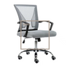 Comfortable Home Bedroom Hotel Office School Classroom Metal Office Chair