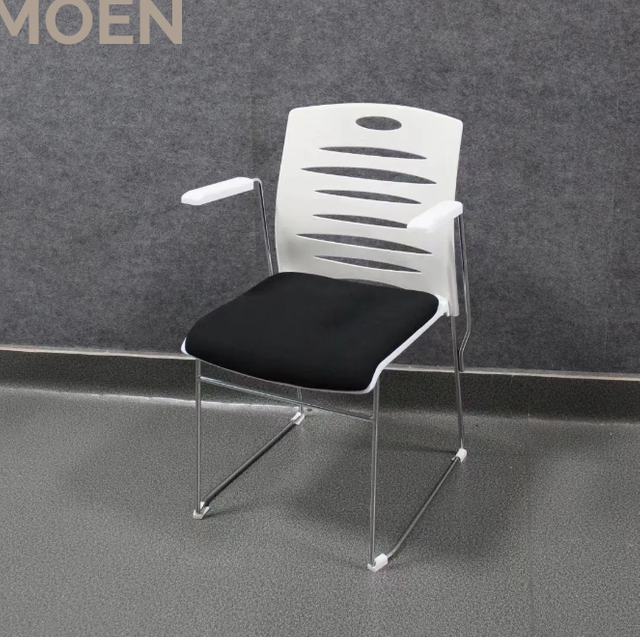 Luxury Velvet Upholstered Banquet Chairs for Event Halls