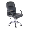 Factory Sale Recliner Armrest Comfortable Ergonomic Office Chair