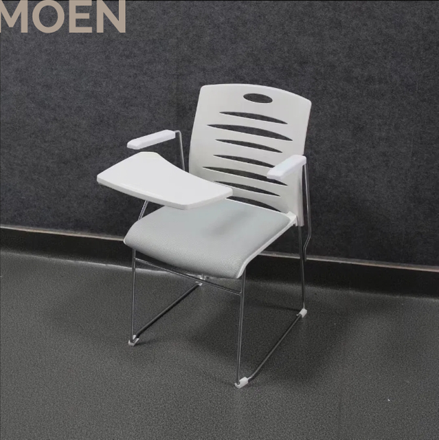 Luxury Velvet Upholstered Banquet Chairs for Event Halls
