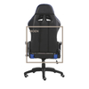 Hot Selling E-Sports Chair 360 Degree Rotation Gaming Chair