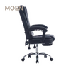 Hot Sell Lunxury Executive Reclining Chair Swivel Leather Office Chair