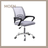 Office Chairsdining Chairsgaming Chairsbar Chairscrystal Chairsshelves