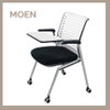 Manufacturer Comfortable Mesh Price Executive Ergonomic Office Chair Beautiful Price