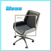 Luxury Modern Office Chair Custom Leather Desk Furniture