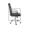 Factory Sale Recliner Armrest Comfortable Ergonomic Office Chair