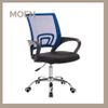 Office Chairsdining Chairsgaming Chairsbar Chairscrystal Chairsshelves