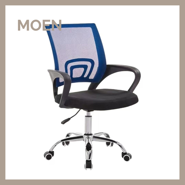 Office Chairsdining Chairsgaming Chairsbar Chairscrystal Chairsshelves