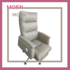 Multi-Functional Ergonomic Executive Boss Chair Modern Design PU Leather Office Furniture