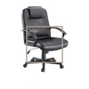 Factory Sale Recliner Armrest Comfortable Ergonomic Office Chair