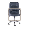 Factory Sale Recliner Armrest Comfortable Ergonomic Office Chair