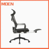 Office Desk Chairs Swivel Chair with Massage Function Fritz Swivel Chair