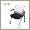 Manufacturer Comfortable Mesh Price Executive Ergonomic Office Chair Beautiful Price