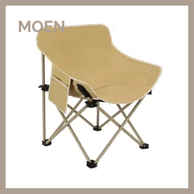 Fishing Picnic Camping Metal Cheap Foldable Beach and Garden, Chair Portable Backpack Folding Beach Chair